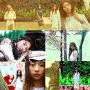 굿데이25