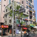 미도파약국 이미지