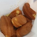 어린이집 아이든 이미지