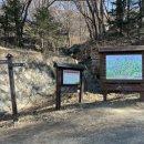 중하농장 이미지