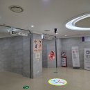 정선전씨 효부문 | 정선 하이원 리조트 워터파크 워터월드 성수기 주말 후기