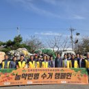 디지털문해교육사 이미지