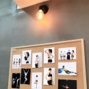 뉴레벨퍼스널트레이닝 이미지