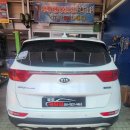 자동차종합카닥터 | 스포티지 출력 안나감·떨림 원인 이렇게 해결했습니다. (흡기·EGR·인젝터)