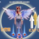 PC & PC(피시앤피시) 이미지