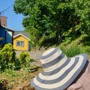 양양군양양댁 이미지