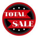 God’s Total Offer —The Sign of Jonah (Matthew 16:1–12) 이미지