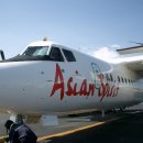 airplain 이미지