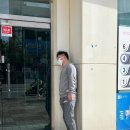 진해안과의원 이미지