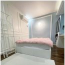스테이 머무름 이미지