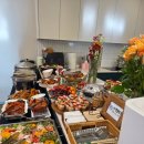 (주)엔엘테크 이미지