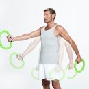 코어&밸런스트레이닝센터 이미지