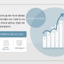 제이앤케이 이미지