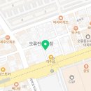 대박복권 성점점 네이버블로그