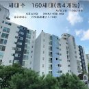 용인대덕초등학교 이미지