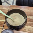 콩쥐식당 이미지