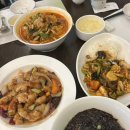 연래춘대반점식당 | [대전] 궁동 맛집 &#34;연래춘대반점&#34; _ 10년 연속 블루리본 받은 중국집