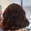 미은Hair studio 이미지