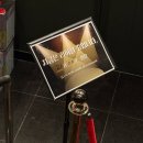 쥬크박스뮤지컬가요톱텐 | 대학로 뮤지컬을 청담에서, 뮤지컬팝 송스루 이색데이트 청담 맛집