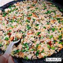 호식농장 이미지