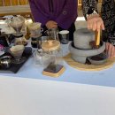 신월리달뜨는마을 이미지