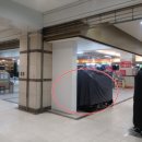 강남-068 이미지