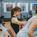 짐플러스 휘트니스 이미지