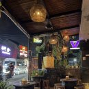 1233 | 발리 꾸따 술집 추천 전통 소주 아락이 있는, 발리부지