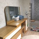 산양민박 이미지