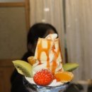 신원조소곱창돌구이