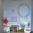 리드업커피