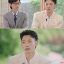 풀하우스노래클럽 네이버블로그