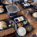 카츠아이 이미지