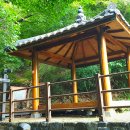 탕춘대 화장실 이미지