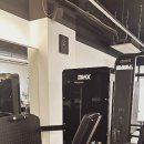 솔리드짐 이미지