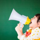 금천성모의원 이미지