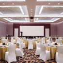 체크인 체크PC 이미지