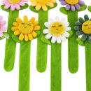 주식회사 원터치 이미지