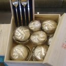샤론침구 - 사천시 동금2길 15 | 샤론침구