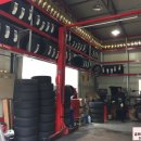 타이어프로 유천교점 이미지