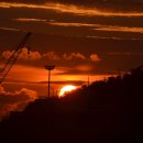 해뜨는장 이미지