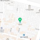 GS25교동타운점 이미지