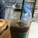 비에뜨 반미 의왕고천점 이미지