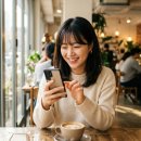 한국정보네트웍스(주) | 모니모 모니스쿨 정답 3월 2교시 3교시 금융 퀴즈 및 젤리 혜택 정리