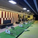 DS골프 아카데미 네이버블로그