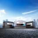 엘앤에프컴퍼니 이미지