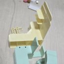 아이스크림카페 이미지