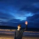 우빈 이미지