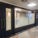 우리홈치과의원 이미지