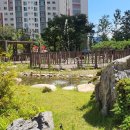 인스빌포레공인중개사사무소 이미지